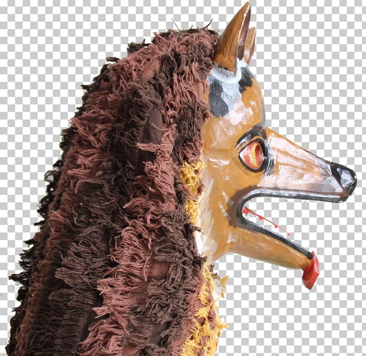 Chocolate Cake Horse Snout Fur Mammal PNG, Clipart, Chocolate, Chocolate Cake, Food Drinks, Fur, Horse Free PNG Download