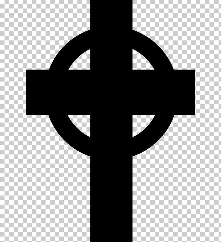 Christian Cross Celtic Cross Silhouette Celtic Knot PNG, Clipart, Black And White, Celtic Cross, Celtic Knot, Celts, Cemetery Free PNG Download