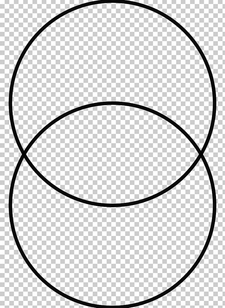Circle Black And White Point Angle PNG, Clipart, Angle, Area, Ball, Black, Black And White Free PNG Download
