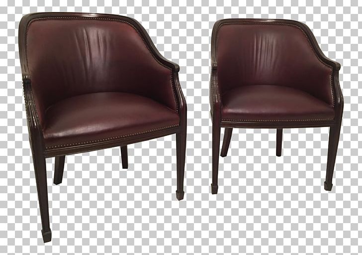 Club Chair Table Furniture Office & Desk Chairs PNG, Clipart, Angle, Armrest, Burgundy, Chair, Chaise Longue Free PNG Download