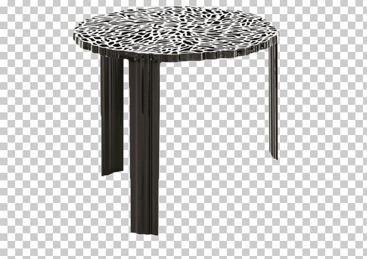 Coffee Table Nightstand Conforama Kartell PNG, Clipart, Angle, Black, Black And White, Carpet, Chair Free PNG Download