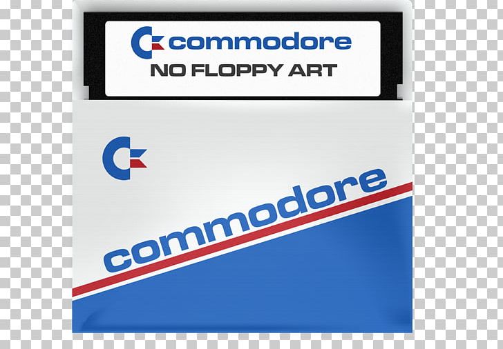 Commodore 64 Tooth Invaders Floppy Disk Commodore International Commodore 1351 PNG, Clipart,  Free PNG Download
