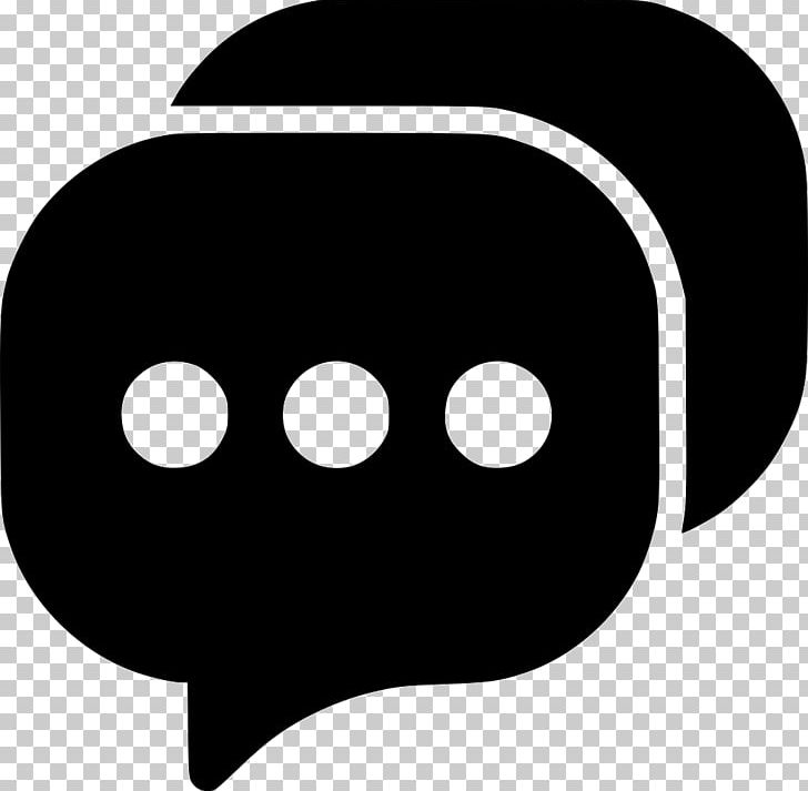 Conversation Text Computer Icons Message PNG, Clipart, Author, Black, Black And White, Black M, Cdr Free PNG Download