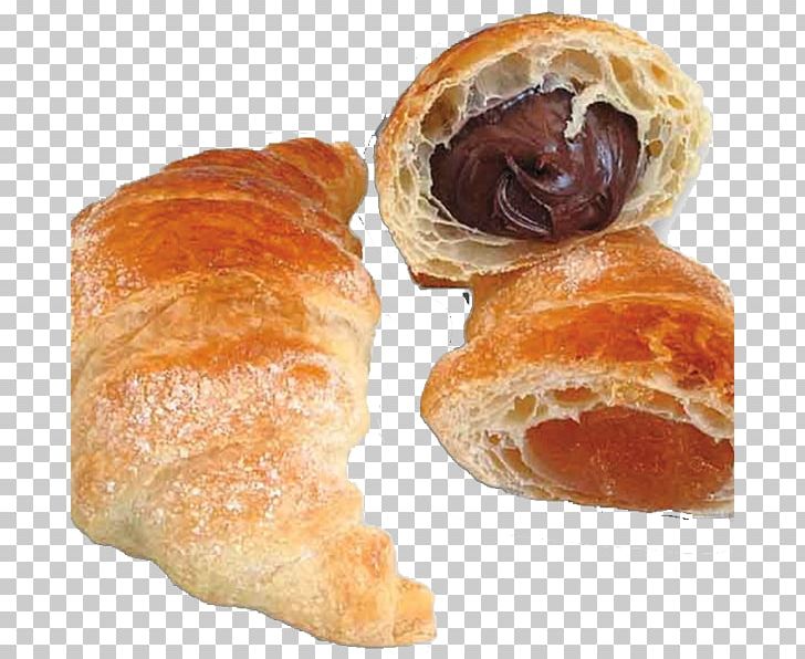 Croissant Danish Pastry Puff Pastry Pain Au Chocolat Viennoiserie PNG, Clipart, Baguette, Baked Goods, Bread, Bread Roll, Breakfast Free PNG Download