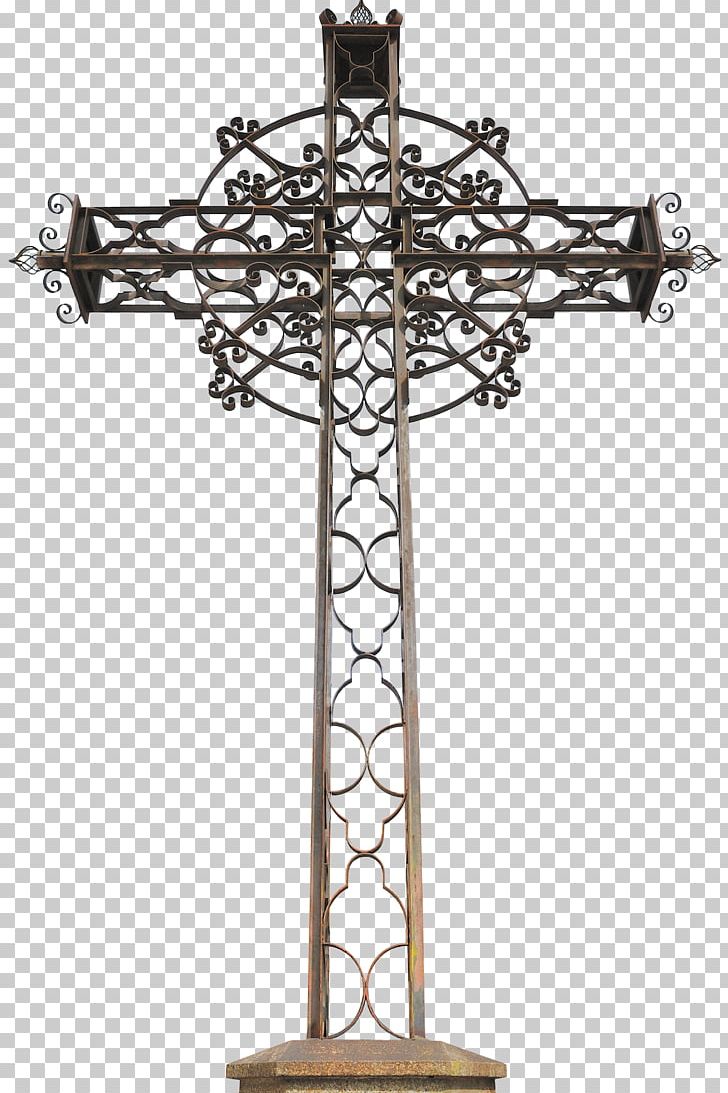 Crucifix Christian Cross Symbol PNG, Clipart, Art, Artist, Christian Cross, Community, Cross Free PNG Download