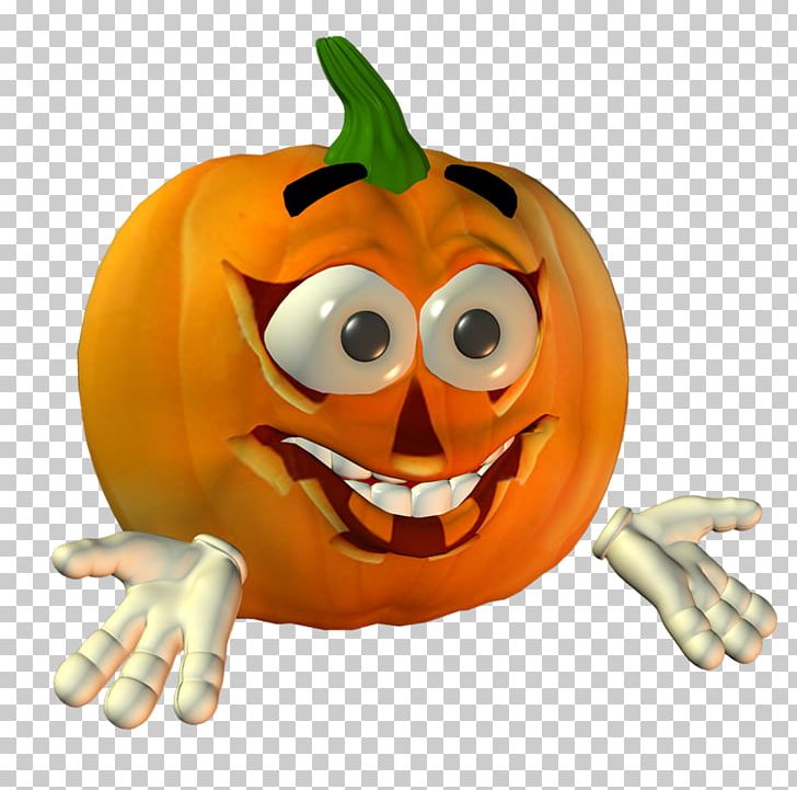 Emoticon Animaatio Smiley Jack-o'-lantern PNG, Clipart,  Free PNG Download