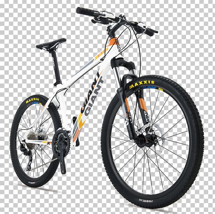 Giant Bicycles Orange Mountain Bikes Road Bicycle PNG, Clipart, Bicycle, Bicycle Accessory, Bicycle Frame, Bicycle Part, Bike Vector Free PNG Download