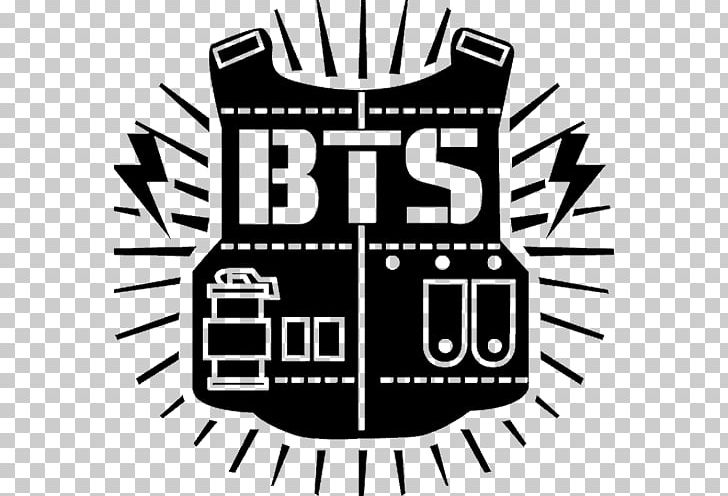 Guess The BTS's MV By JUNGKOOK S Quiz Game BTS QUIZ K-pop BTS Army PNG, Clipart, Area, Bighit Entertainment Co Ltd, Black, Black And White, Brand Free PNG Download