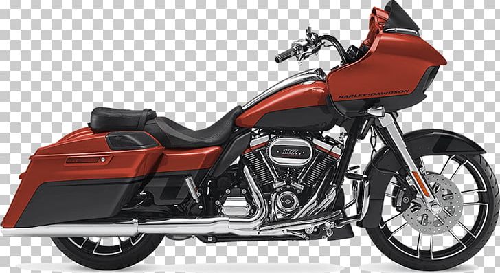 Harley-Davidson CVO Motorcycle Harley Davidson Road Glide Harley-Davidson Touring PNG, Clipart, Al Muth Harleydavidson, Custom Motorcycle, Exhaust System, Harleydavidson Sportster, Harleydavidson Street Glide Free PNG Download