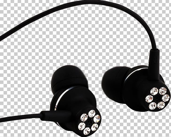 Headphones PNG, Clipart, Adobe Illustrator, Audio, Audio Equipment, Black, Carbonado Free PNG Download