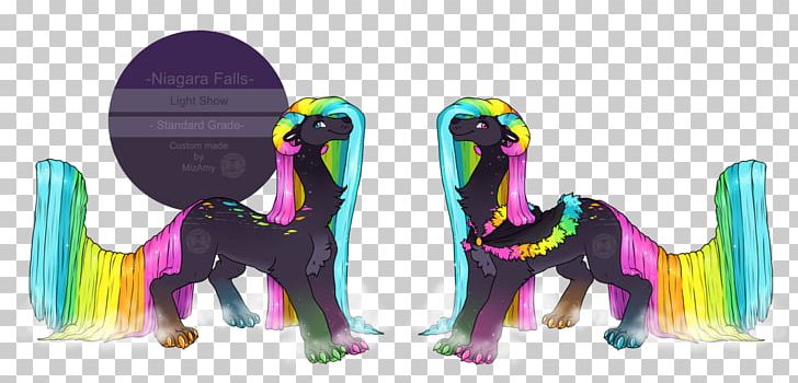 Horse Animal Yonni Meyer PNG, Clipart, Animal, Animal Figure, Art, Horse, Horse Like Mammal Free PNG Download