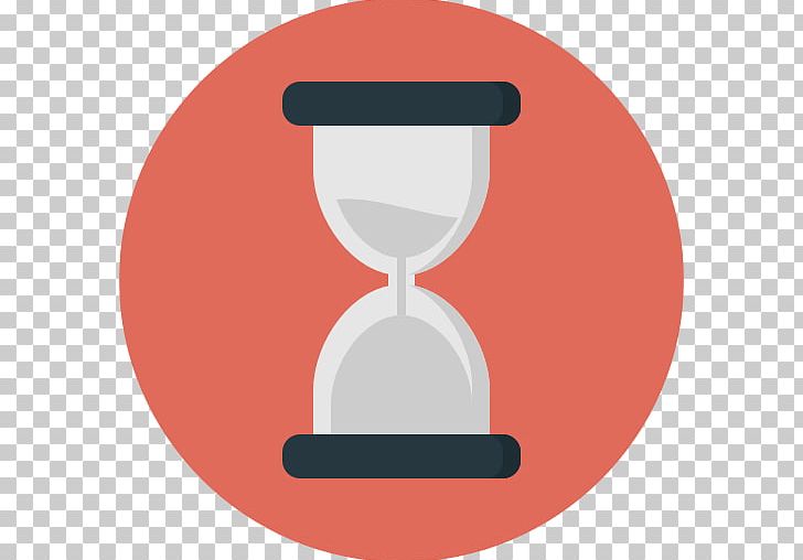 Hourglass Clock Timer Computer Icons PNG, Clipart, Angle, Calendar Date, Circle, Clock, Computer Icons Free PNG Download
