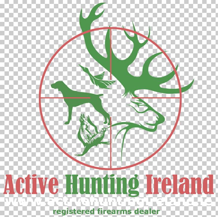 Hunting Archery Fishing Bow And Arrow PNG, Clipart, Active, Antler, Archery, Area, Arrow Free PNG Download