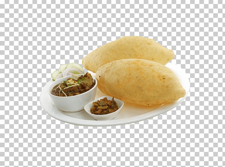 Indian Cuisine Puri Chole Bhature Vegetarian Cuisine Chana Masala PNG, Clipart, Bhatoora, Biryani, Breakfast, Chana Masala, Chennai Free PNG Download