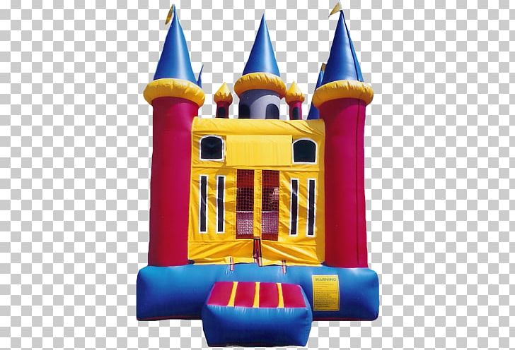 Inflatable Bouncers Party Renting Toy PNG, Clipart, Bounce, Bouncy, Bouncy Castle, Carousel, Castle Free PNG Download
