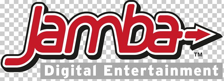 Jamba! Freenet Digital GmbH Mobile Phones Wikipedia PNG, Clipart,  Free PNG Download
