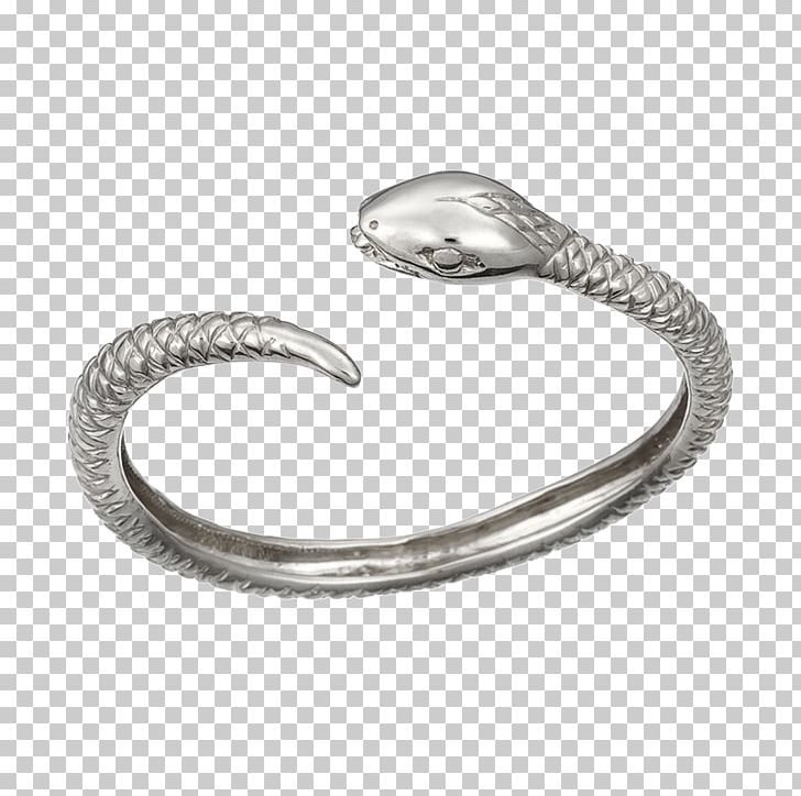 Jewellery Ring Bracelet Bangle Silver PNG, Clipart, Bangle, Body Jewellery, Body Jewelry, Bracelet, Confidence Free PNG Download