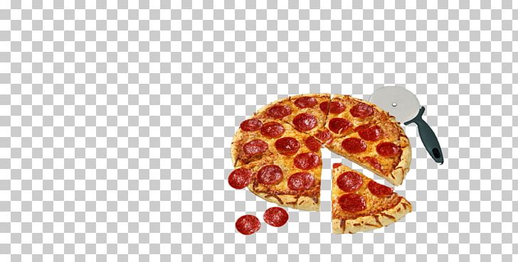 Junk Food Pizza Dish Cuisine PNG, Clipart, Cuisine, Dish, Eating, Food, Food Drinks Free PNG Download