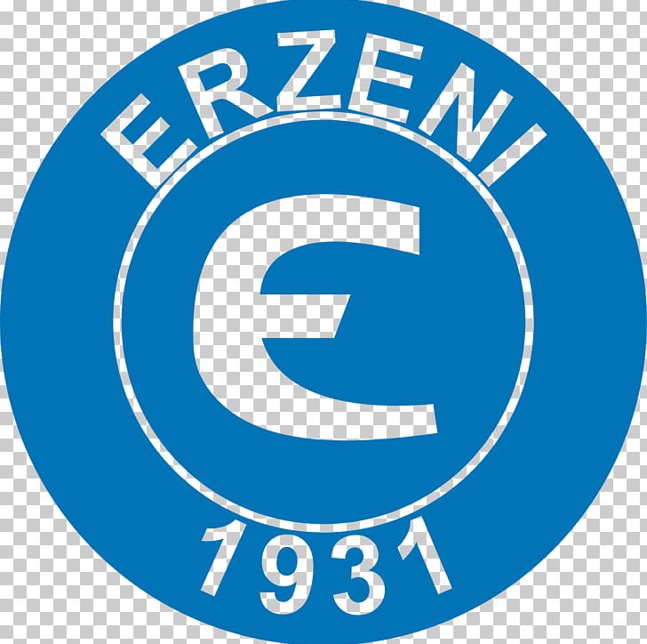 KF Erzeni Shijak Erzen River Logo Organization PNG, Clipart, Albania, Area, Area M, Blue, Brand Free PNG Download