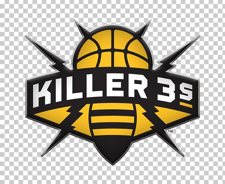 Killer 3's 2017 BIG3 Season The NBA Finals United States PNG, Clipart, 3x3, 2017 Big3 Season, Allen Iverson, Basketball, Big3 Free PNG Download