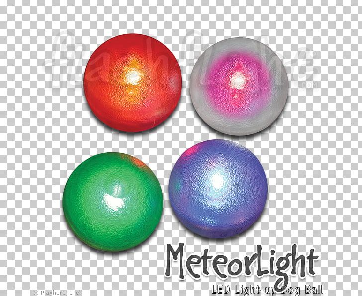 Light-emitting Diode Ball LED Lamp Lighting PNG, Clipart, Ball, Beach Ball, Bouncy Balls, Button Cell, Dog Free PNG Download