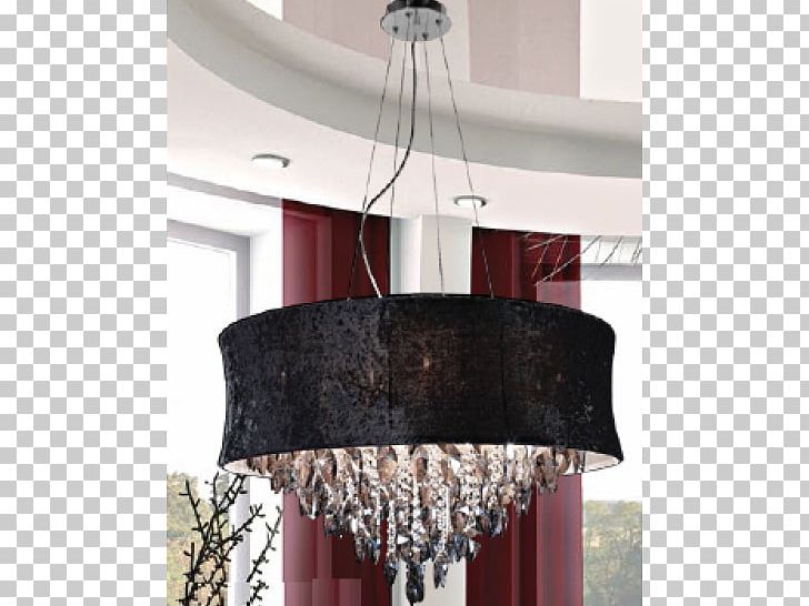 Light Fixture Interior Design Services Chandelier Lighting Lamp Shades PNG, Clipart, Ceiling, Ceiling Fixture, Chandelier, Decor, House Free PNG Download