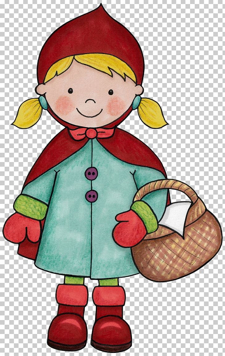 Little Red Riding Hood YouTube Gray Wolf PNG, Clipart, Art, Artwork, Big Bad Wolf, Boy, Child Free PNG Download