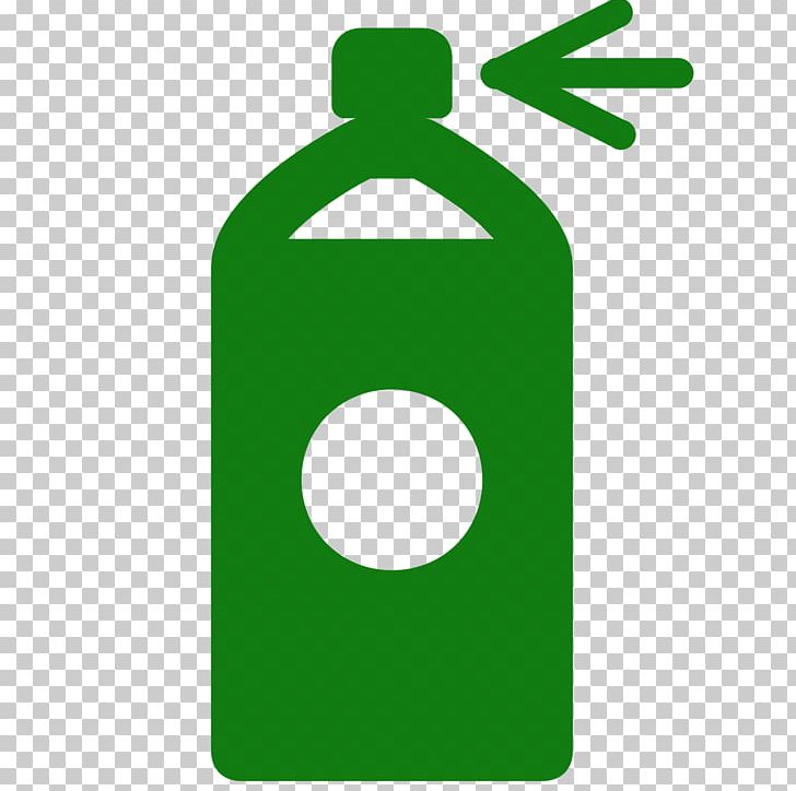 Logo Green Font PNG, Clipart, Art, Drinkware, Grass, Green, Line Free PNG Download