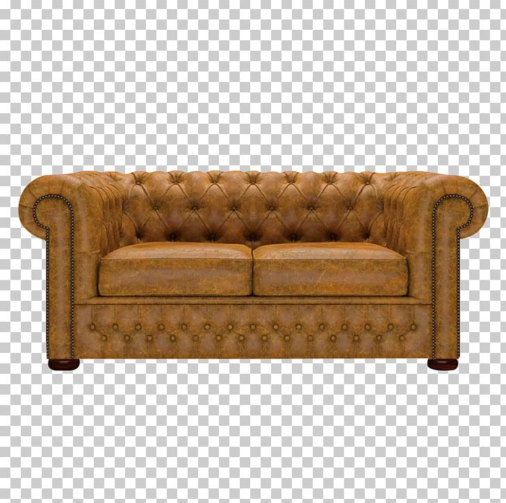 Loveseat Couch Linwood Furniture Chesterfield PNG, Clipart, Angle, Chesterfield, Couch, England, Furniture Free PNG Download