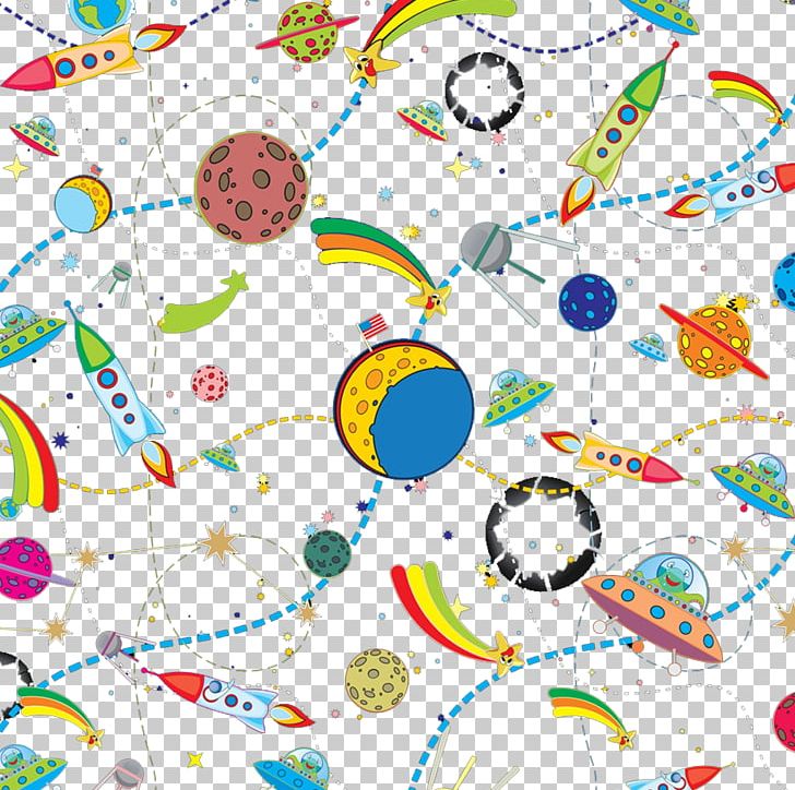 Map Illustration PNG, Clipart, Art, Artwork, Child Art, Circle, Creative Background Free PNG Download