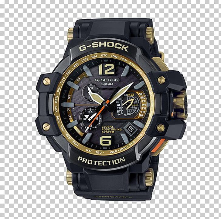 Master Of G G-Shock Shock-resistant Watch Casio PNG, Clipart, Accessories, Brand, Casio, Casio Wave Ceptor, Chronograph Free PNG Download