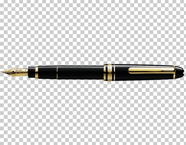 Meisterstück Montblanc Meisterstuck Classique Ballpoint Pen Fountain Pen PNG, Clipart, Ball Pen, Ballpoint Pen, Conte, Fountain Pen, Meisterstuck Free PNG Download