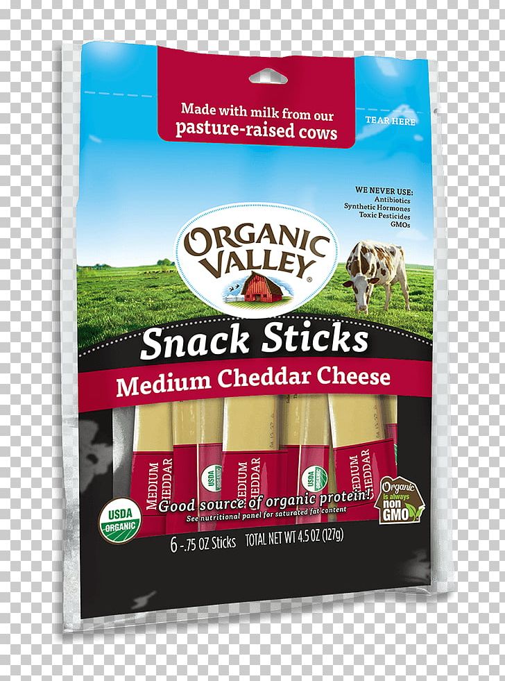 Milk Cheddar Cheese Marble Cheese Organic Valley Mozzarella Sticks PNG, Clipart, Advertising, American Cheese, Brand, Cheddar Cheese, Cheese Free PNG Download