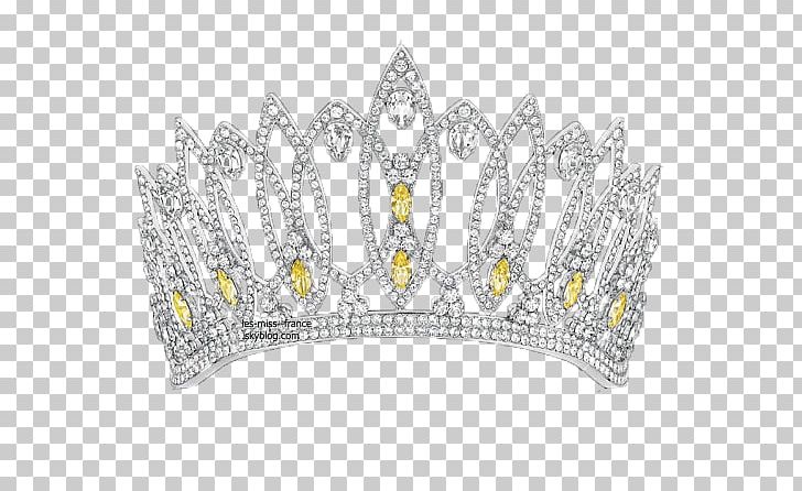 Miss France 2017 Miss France 2016 Miss France 2013 Miss France 2018 Élection De Miss Prestige National 2018 PNG, Clipart, Beauty Pageant, Body Jewelry, Couronne, Crown, Diamond Free PNG Download