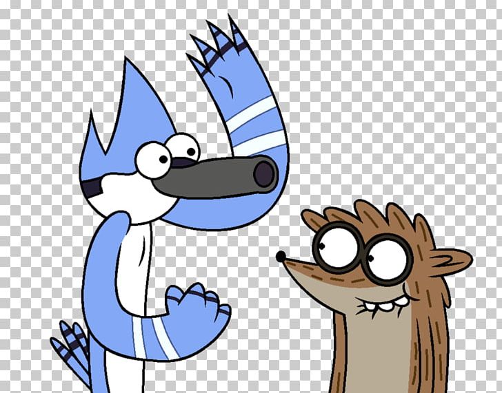 Mordecai Rigby Drawing Cartoon Network PNG, Clipart, Artwork, Beak, Cartoon, Cartoon Network, Character Free PNG Download