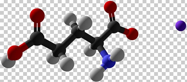 MSG Glutamate Market Analysis Glutamic Acid PNG, Clipart, 2018, Analysis, Communication, Document, Gfdl Free PNG Download