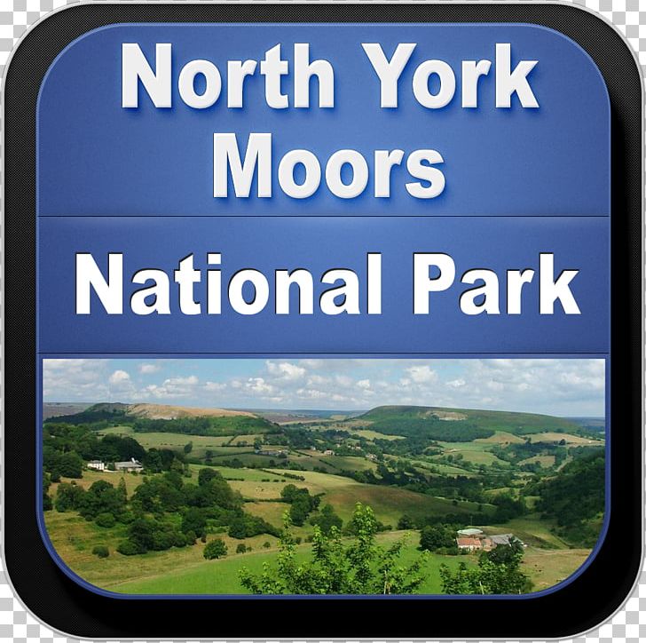 North Yorkshire North York Moors Deutsche Bahn Sky Plc PNG, Clipart, Deutsche Bahn, Grass, Moor, National Park, North Free PNG Download