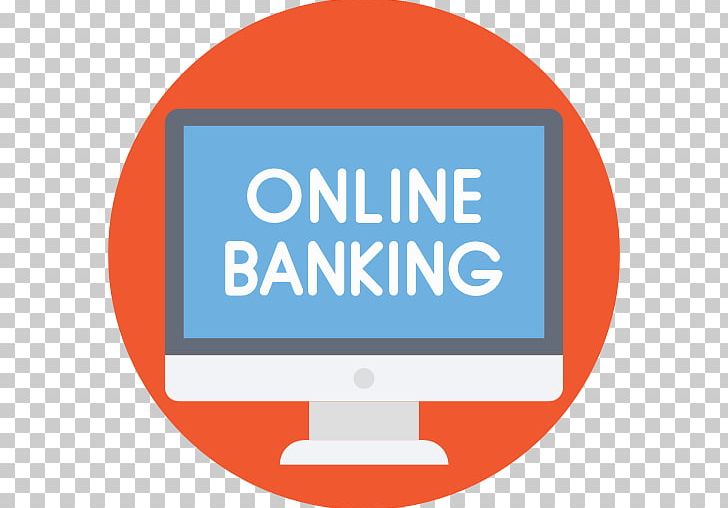 Pekin Community High School Mobile Banking Online Banking PNG, Clipart, Area, Bank, Brand, Communication, Computer Icon Free PNG Download