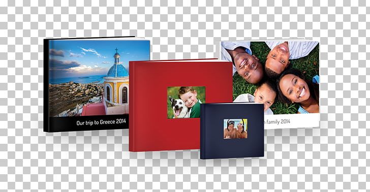 Photographic Paper Photo Albums Frames Display Advertising PNG, Clipart, Advertising, Album, Brand, Display Advertising, Media Free PNG Download