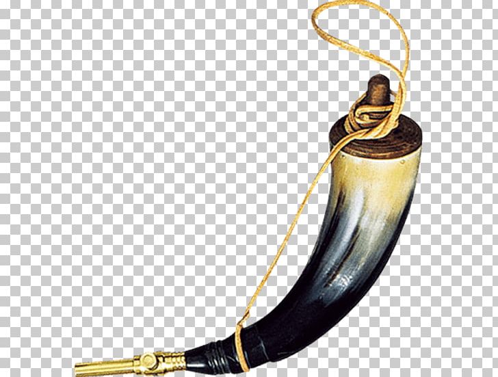Powder Horn Black Powder Drinking Horn Brass PNG, Clipart, American Frontier, Black Powder, Brass, Drinking Horn, Fire Free PNG Download