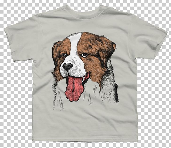 Printed T-shirt Clothing Dog PNG, Clipart, Artikel, Boy, Carnivoran, Clothing, Crew Neck Free PNG Download