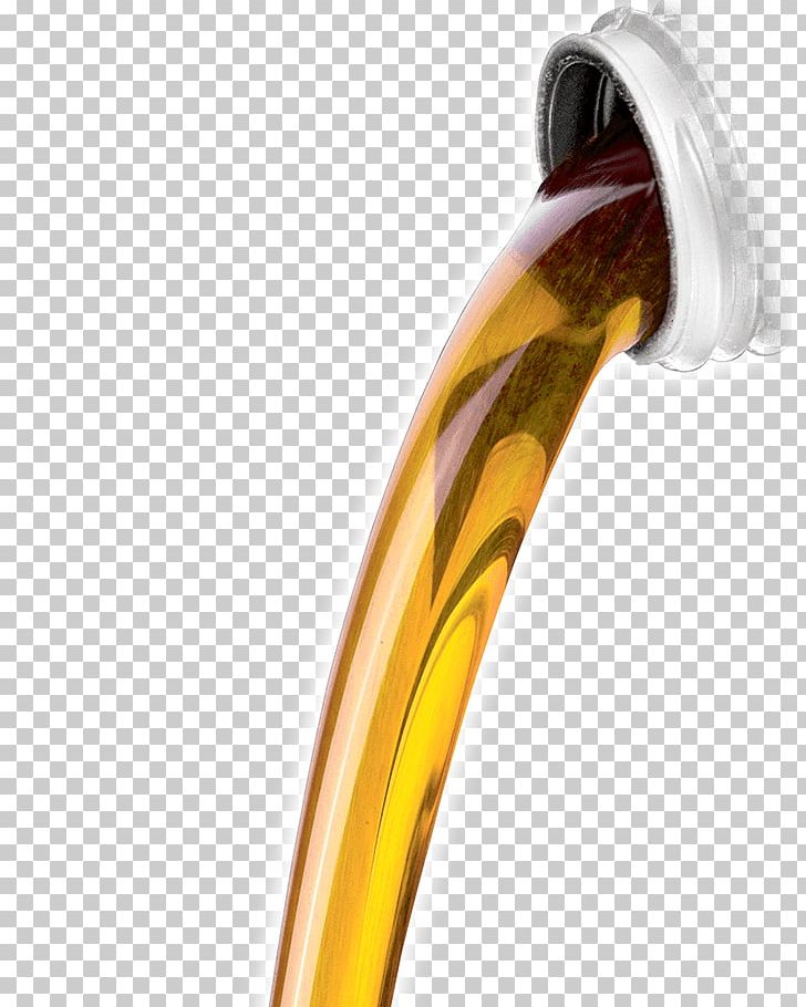 Quaker State Oil Lubricant Mexico PNG, Clipart, Engine, Food Additive, Heat, Lubricant, Metal Free PNG Download