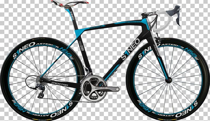 Racing Bicycle Specialized Bicycle Components Bicycle Frames Giant Bicycles PNG, Clipart, Aut, Bicycle, Bicycle Accessory, Bicycle Frame, Bicycle Frames Free PNG Download