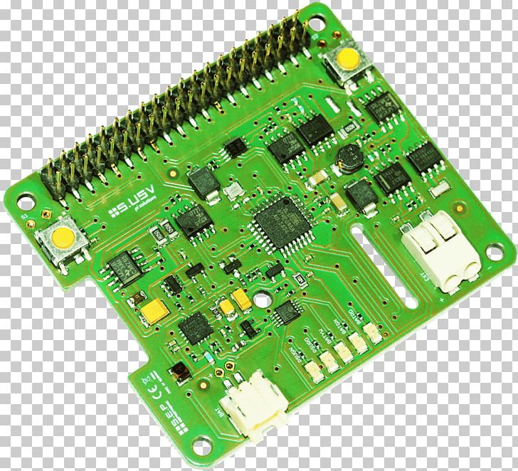 Raspberry Pi 3 UPS General-purpose Input/output Electronics PNG, Clipart, Circuit Prototyping, Computer Hardware, Electrical Connector, Electricity, Electronic Component Free PNG Download