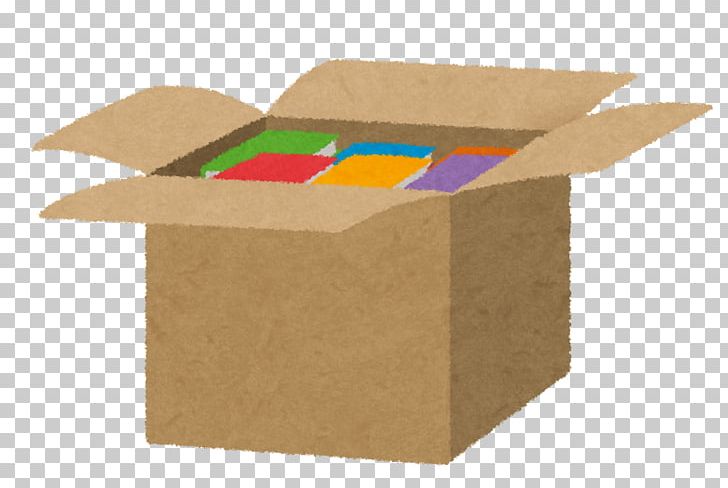 Relocation Parcel Post ゆうメール Corrugated Fiberboard Courier PNG, Clipart, Angle, Book, Box, Cardboard, Cargo Free PNG Download