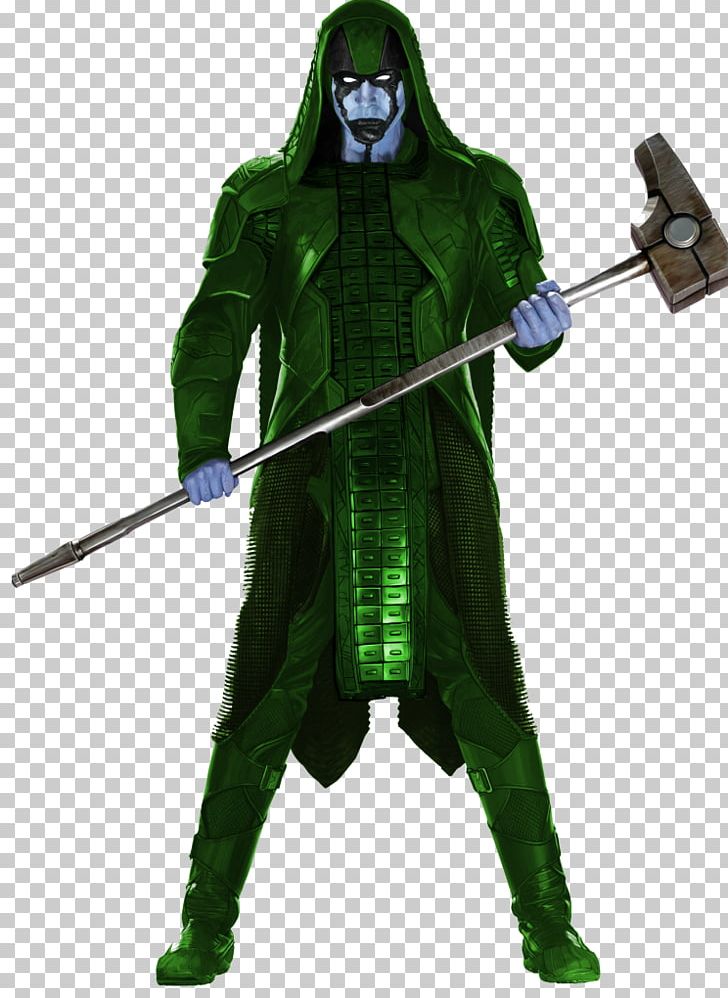 Ronan The Accuser Groot Korath The Pursuer Nebula Drax The Destroyer PNG, Clipart, Art, Costume, Drax The Destroyer, Fictional Character, Groot Free PNG Download