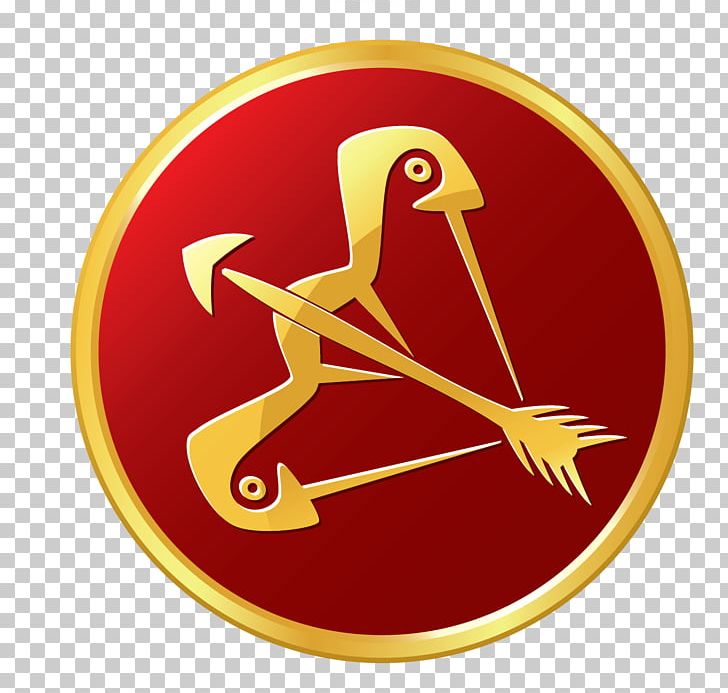 Sagittarius Astrological Sign Horoscope Zodiac Astrology PNG, Clipart, Aquarius, Aries, Astrological Sign, Astrology, Capricorn Free PNG Download