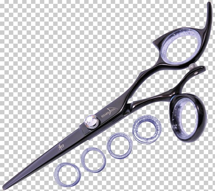 Scissors Hair-cutting Shears Shear Stress Handedness PNG, Clipart, Cutting, Hair, Hair Care, Haircutting Shears, Hairdresser Free PNG Download