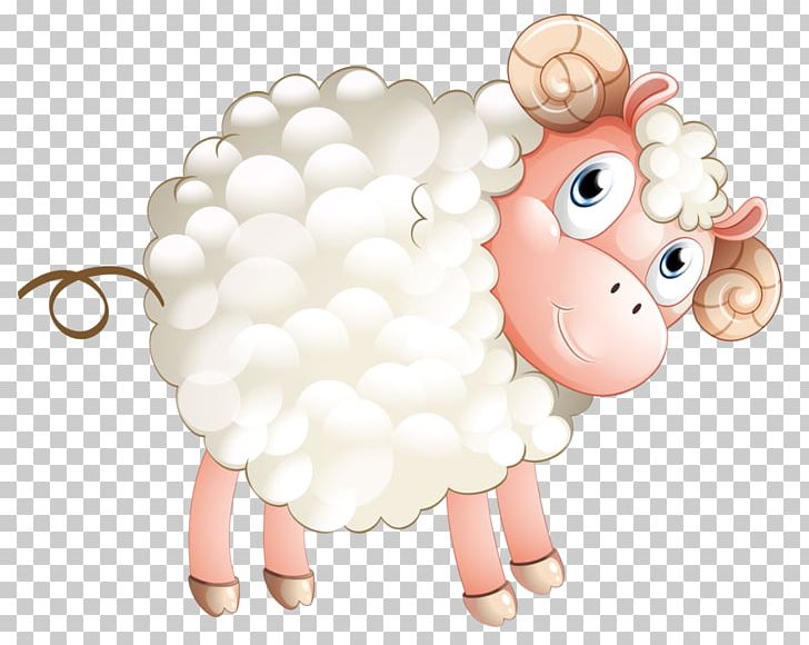 Sheep Goat PNG, Clipart, Animals, Clip Art, Digital Image, Drawing, Encapsulated Postscript Free PNG Download