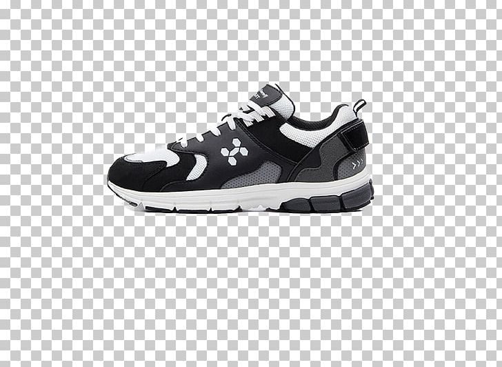 Shoe Sneakers Jogging PNG, Clipart, 2016 New, Athletic Shoe, Baby Shoes, Black, Brand Free PNG Download